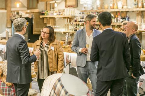 PRI2019-ACADEMICS-69